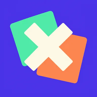 Arvutamise iOS-i rakenduse ikoon
